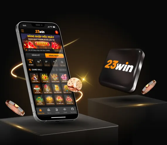 Hỗ trợ khách hàng 24/7 tại 88vv.win