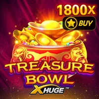 Đá Gà trực tuyến tại 88vv.win