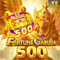 Game Nổ Hũ tại 88vv.win