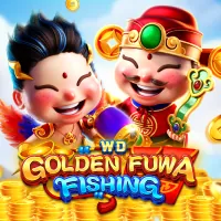 Cá cược Thể Thao tại 88vv.win