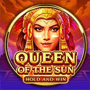 Megawin Gaming