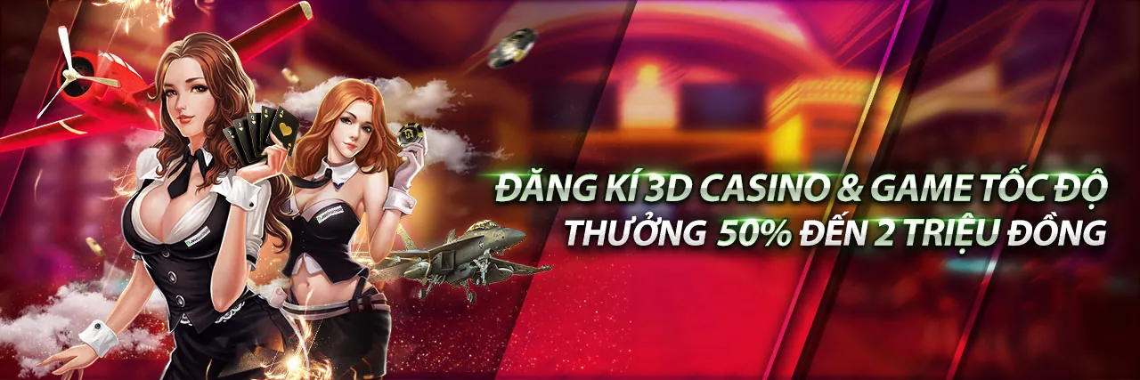 Hình nền 88vv.win với các trò chơi cá cược trực tuyến hấp dẫn