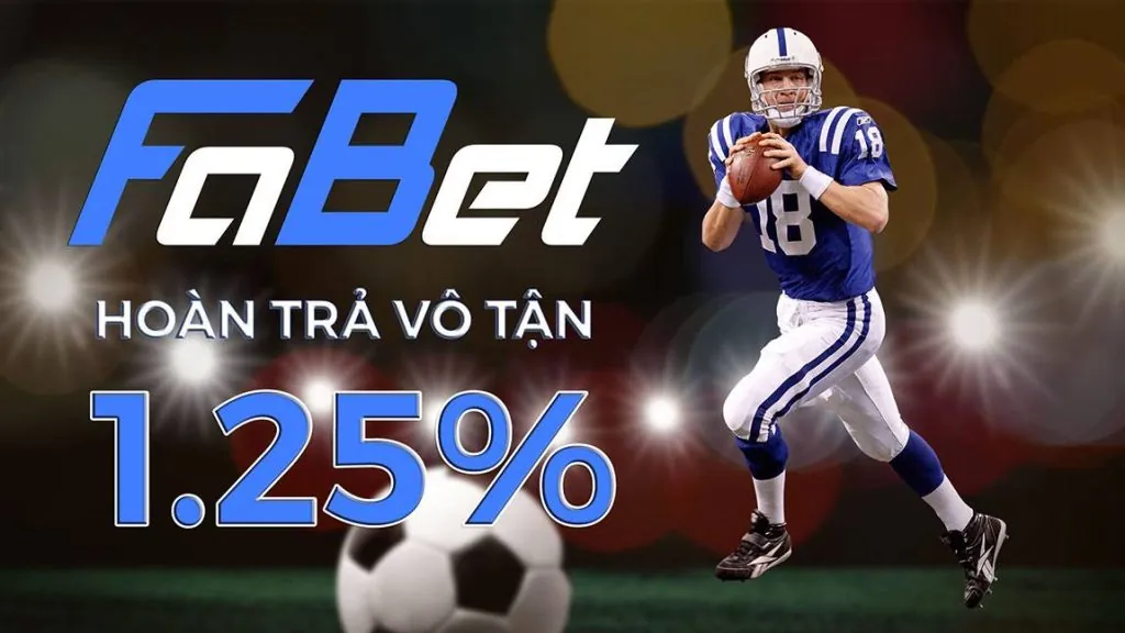 Hoàn trả không giới hạn 88vv.win
