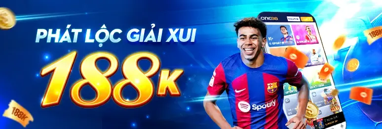 Khuyến mãi chào mừng 88vv.win