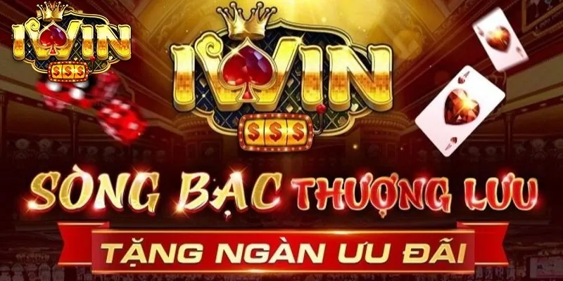 Thưởng nạp tiền hàng ngày 88vv.win